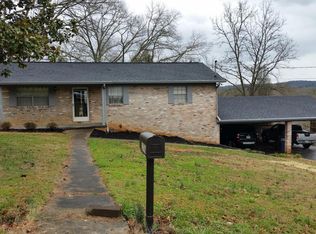 1776 Hardin Dr, Lenoir City, TN 37772