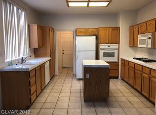 1887 Eagle Flight Ln, Henderson, NV 89012