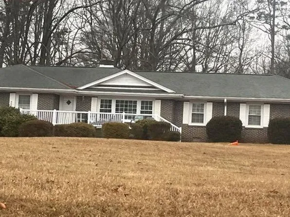 2468 Highway 221 S, Laurens, SC 29360