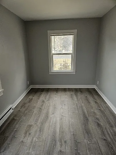 501 Grand Ave #501 — Photo 6