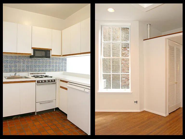 322 E 81st St #4RW — Photo 4