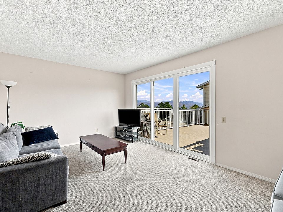 1st image of 643 McBeth Pl #106