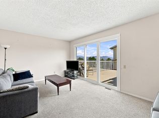 643 McBeth Pl #106, Kamloops, BC V2C 5V9