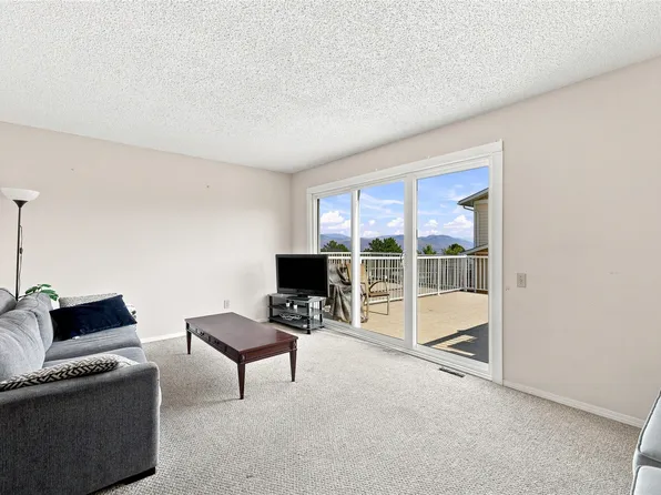 643 McBeth Pl #106, Kamloops, BC V2C 5V9