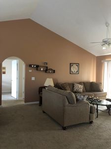 105 Butkus Dr UNIT 7, Myrtle Beach, SC, 29588
