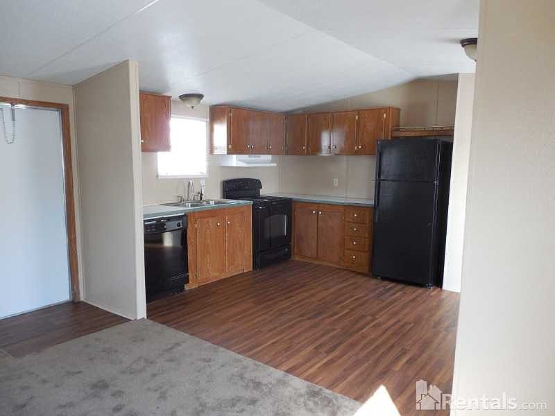 2nd image of 14900 Lasater Rd Trlr 113