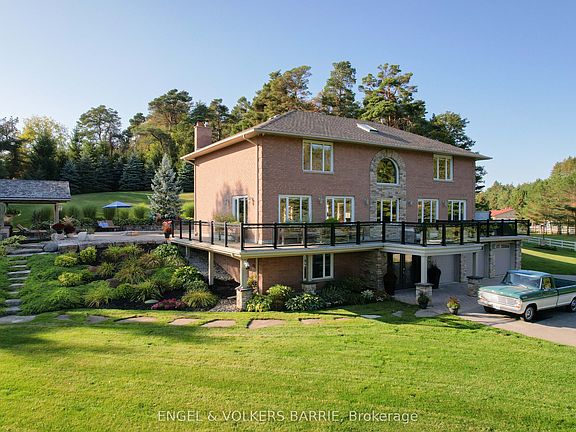 5th image of 419 Goodwood Rd