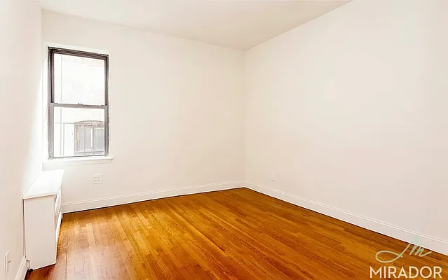 Rented by Mirador Real Estate | media 1