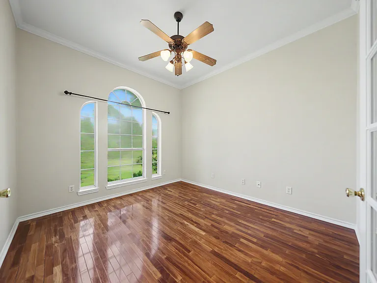 708 Bullwhip Cir — Photo 22