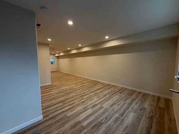 3rd image of 99 N June Ave #2