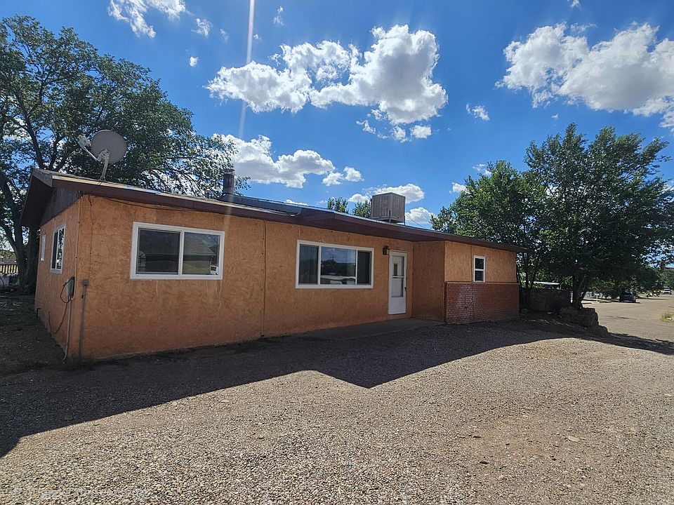 1st image of 338 Thurston Ln