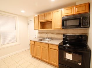 2444 Sharswood St, Philadelphia, PA 19121