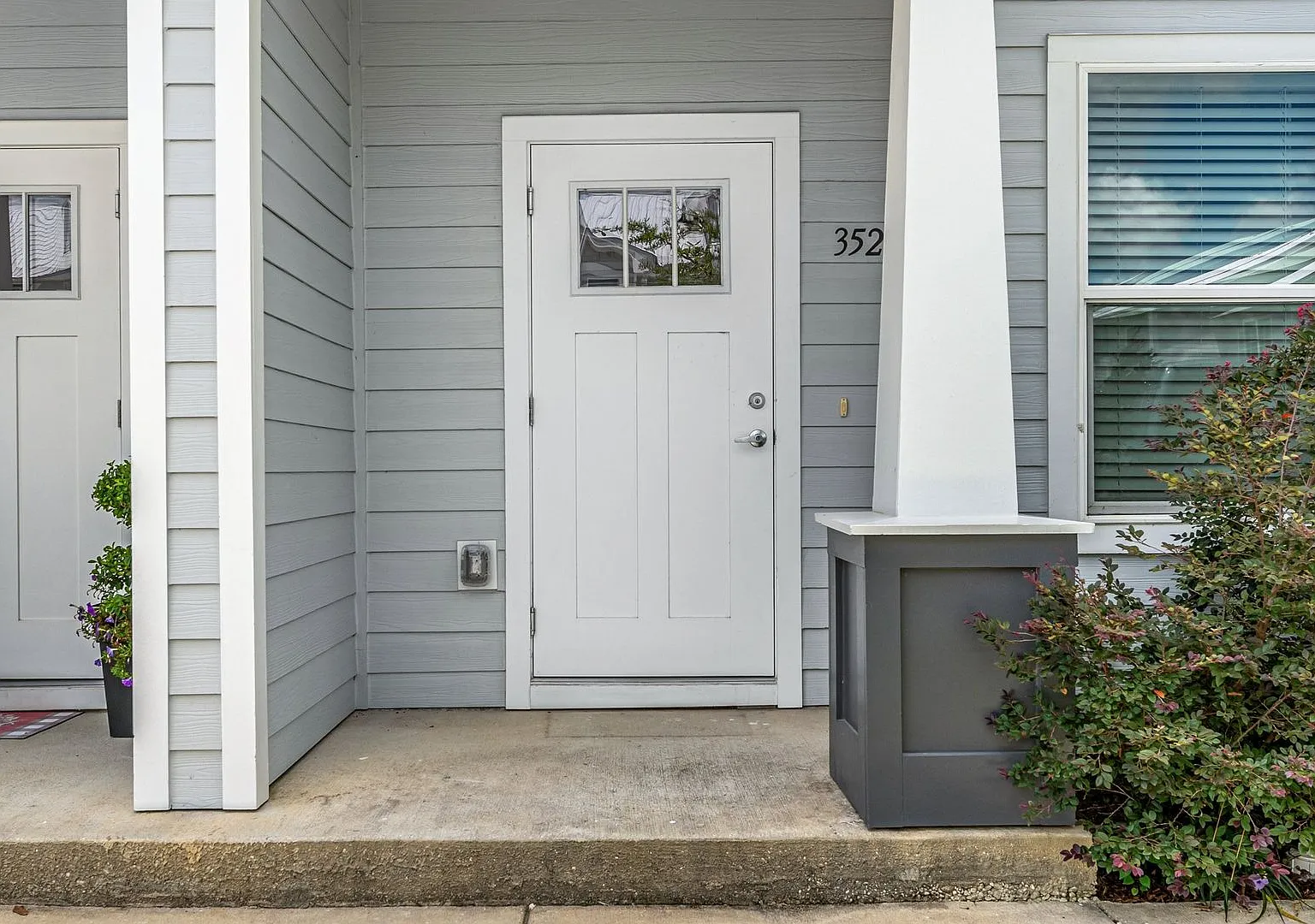 130 N. Sand Palm Rd — Photo 3