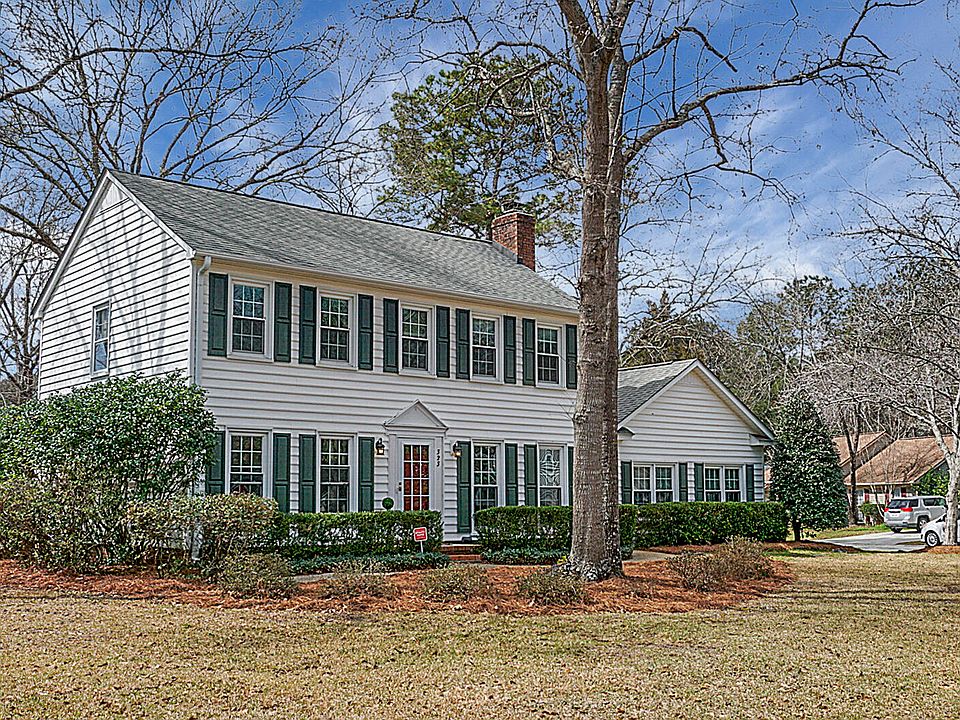 323 Commons Way, Goose Creek, SC 29445 Zillow