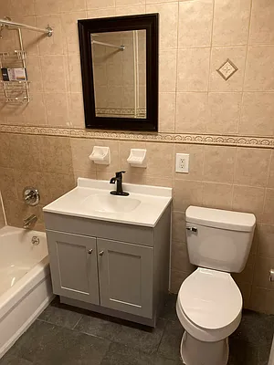 Rented by Maccabee 1 Realty Corp | media 10