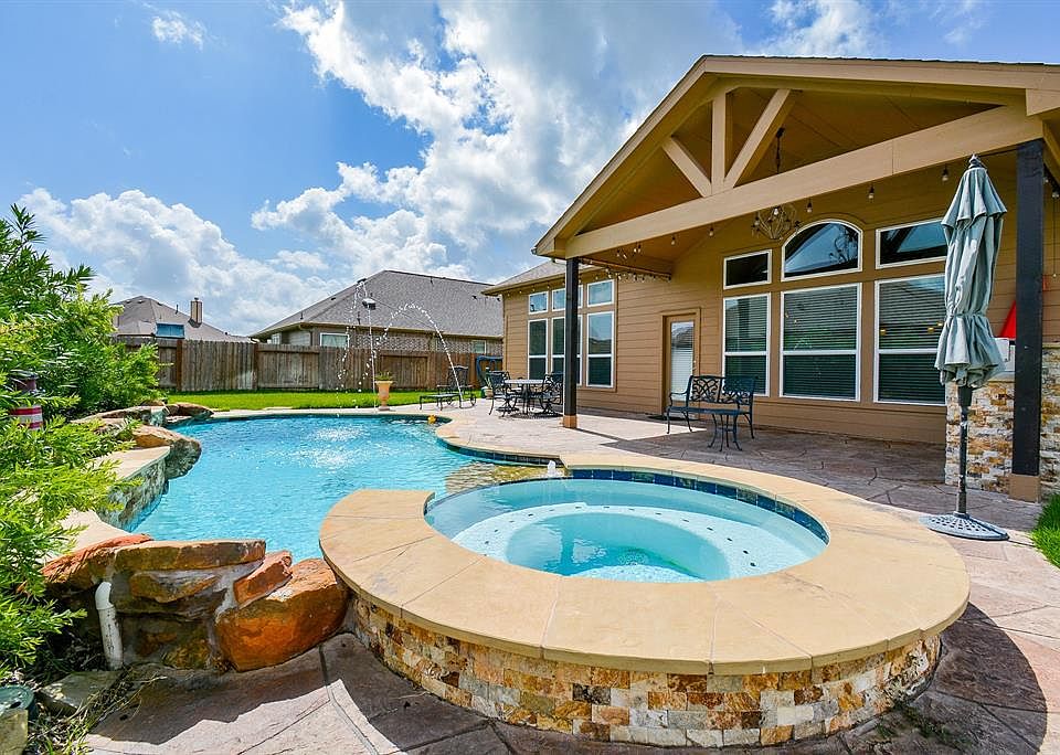 1st image of 32114 Dunham Creek Ln