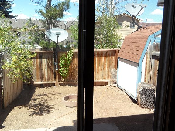 2nd image of 4321 E Crow Dr #1