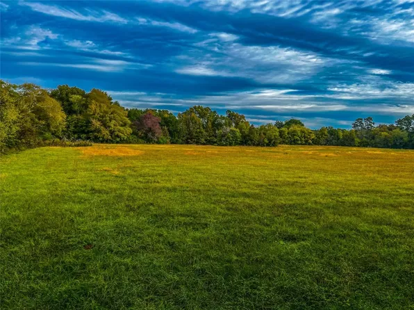 738 Farm To Market Rd #1970, Carthage, TX 75633