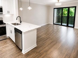 300 Johnson Ferry Rd #A-406, Sandy Springs, GA 30328
