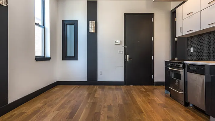 Rented by Nooklyn NYC LLC | media 23