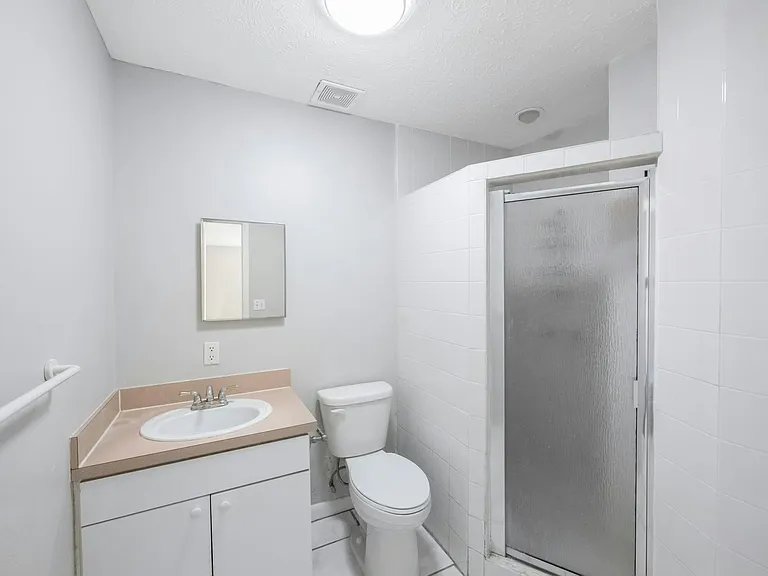 14998 54th Way N — Photo 20