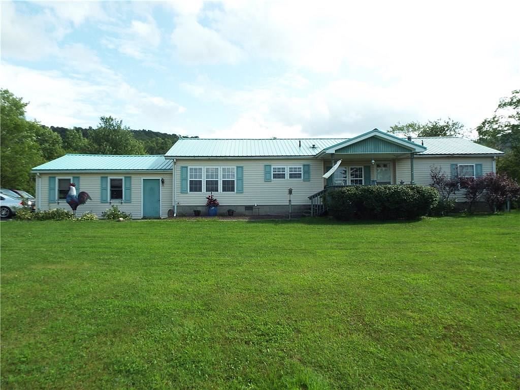 1981 Birch Run Rd, Allegany, NY 14706 Zillow