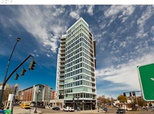 1926 W Burnside St #213, Portland, OR 97217