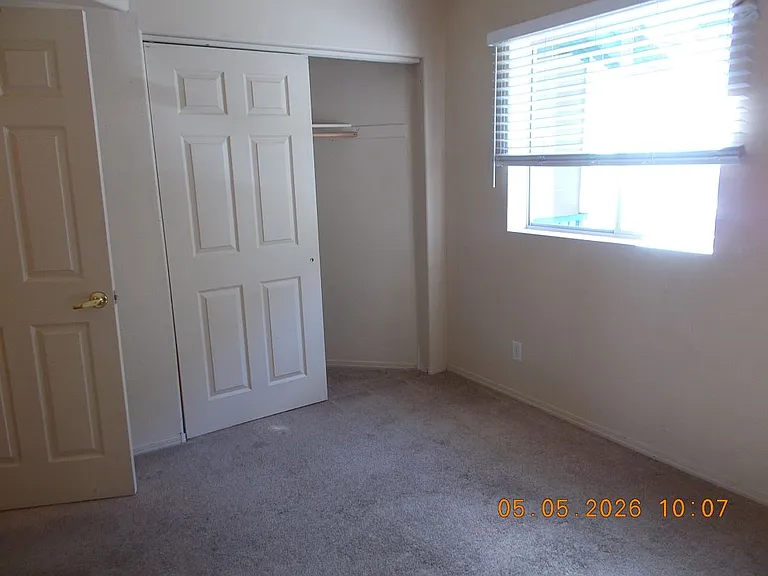 1100 Goeglein Gulch Rd #241 — Photo 11