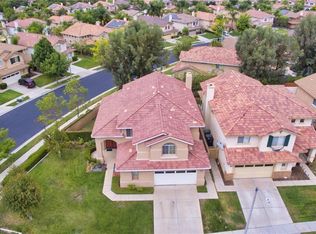 4384 Player Rd, Corona, CA 92883