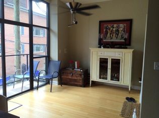 109 N Mill St, Lexington, KY 40507