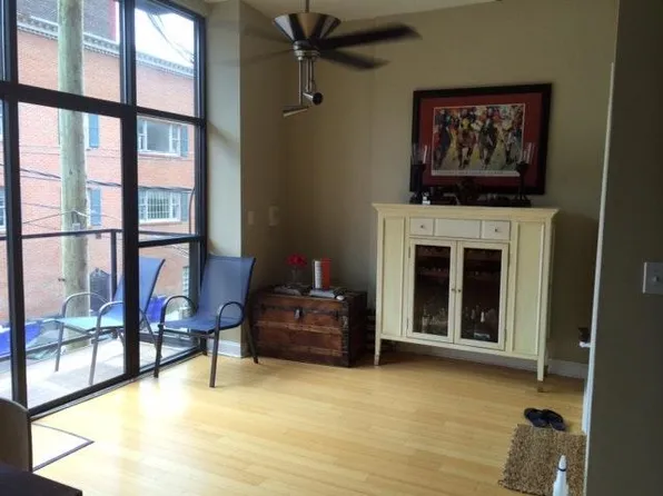 109 N Mill St, Lexington, KY 40507