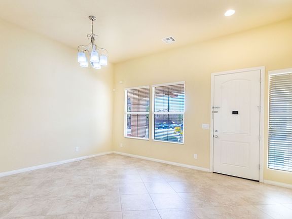 5th image of 5350 Tulip Hill Ave