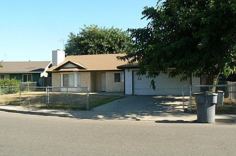 1st image of 2009 W Wren Dr