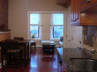 515 Manila Ave #202, Jersey City, NJ 07302