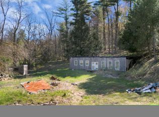 122 Peters Rd, Northumberland, PA 17857