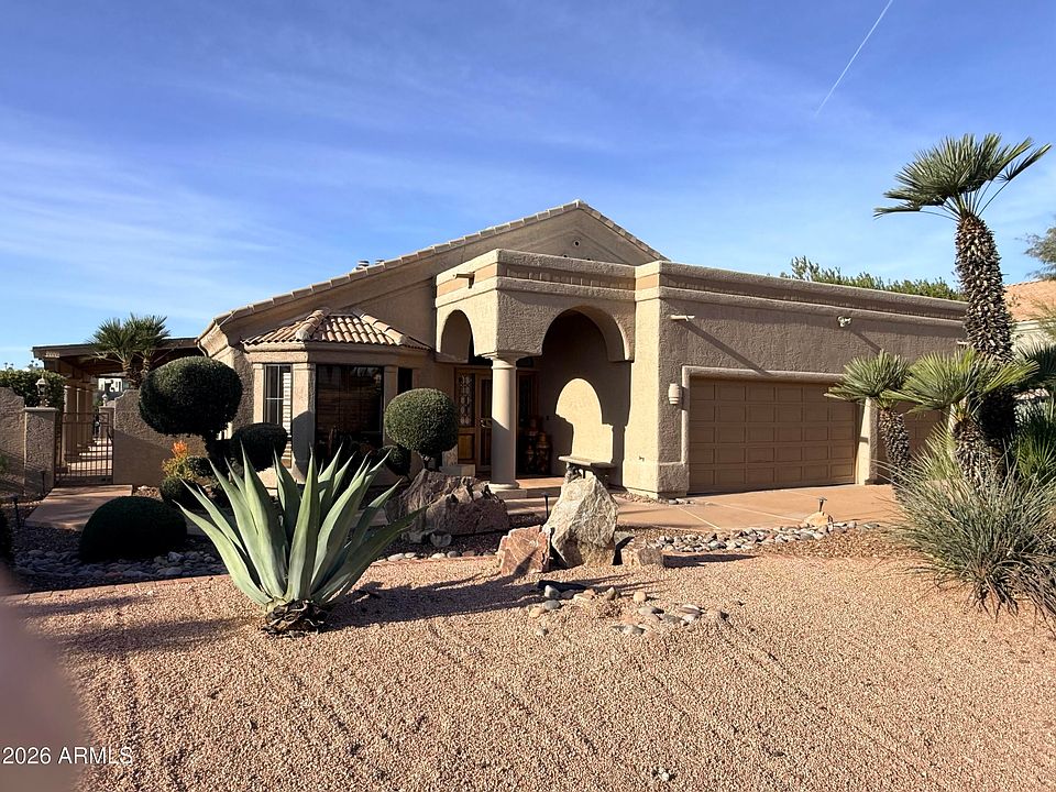 1st image of 15767 E ECHO HILL Drive