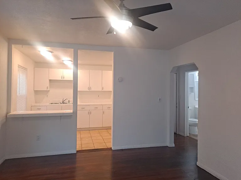 3204 Ollie St #A — Photo 9