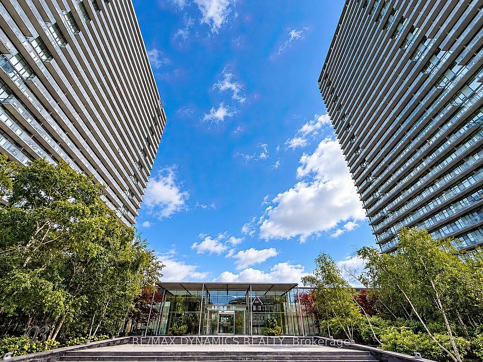 1st image of 103 The Queensway #1202
