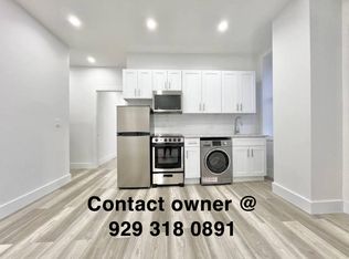 1915 Beverley Rd #402, Brooklyn, NY 11226