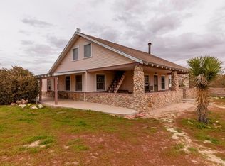 4323 Balsa Ave, Yucca Valley, CA 92284