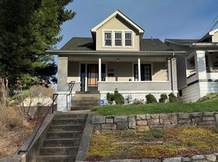 249 Pope St, Louisville, KY 40206