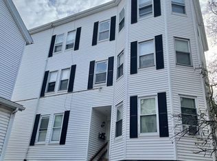 14 Shepherd Ave #10820053, Boston, MA 02115