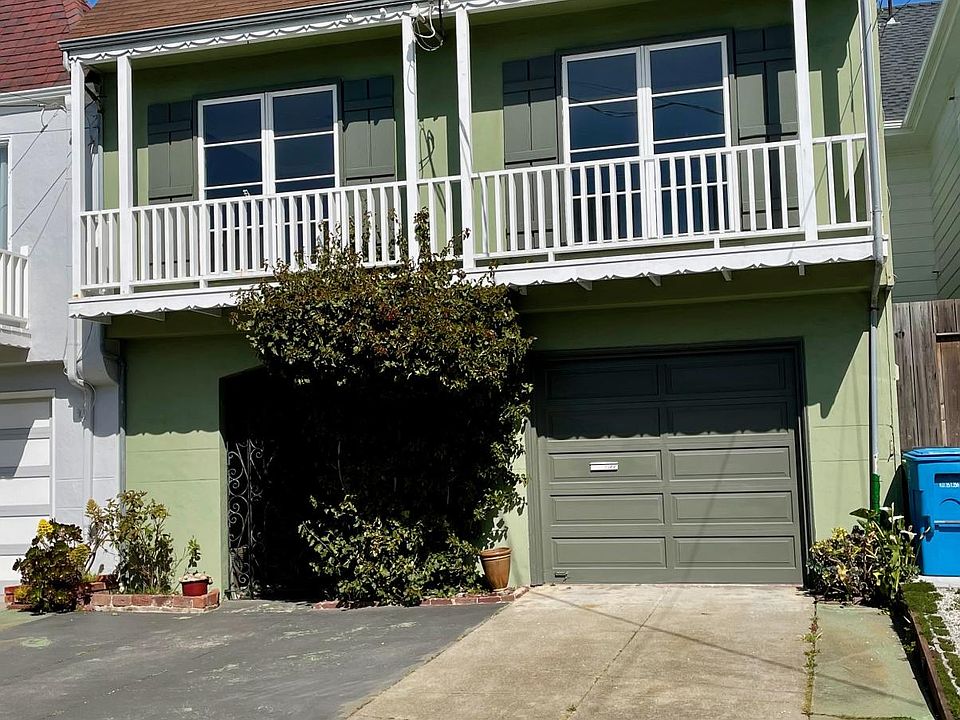 1st image of 1368 45th Ave