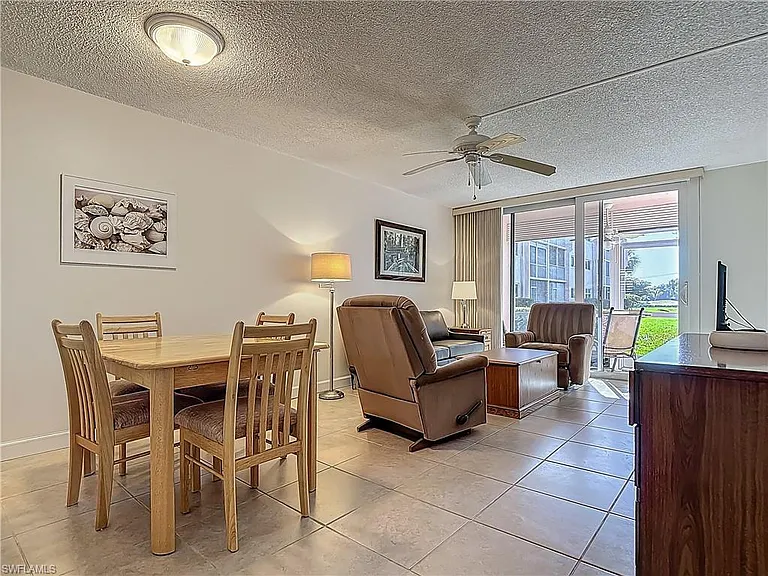 175 Turtle Lake Ct #108 — Photo 7