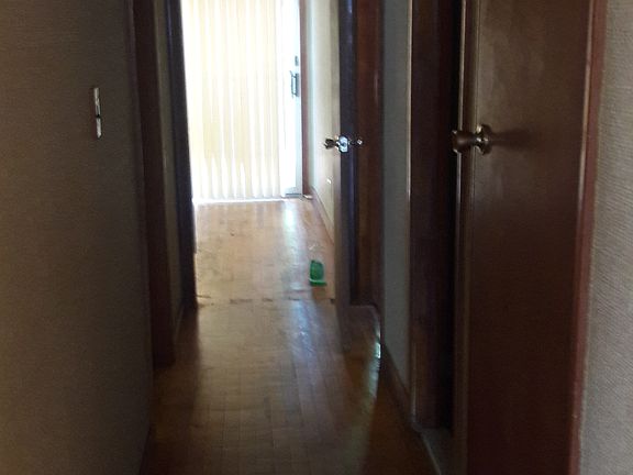3rd image of 91A Wood Ave
