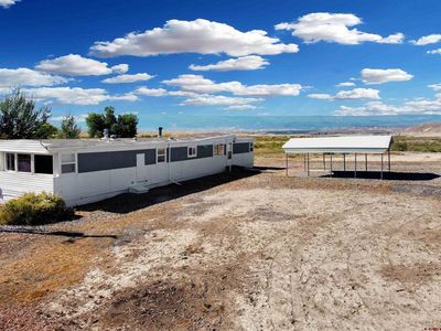 5057 Peach Valley Road, Delta, CO, 81416