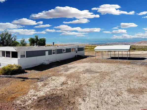 5057 Peach Valley Road, Delta, CO 81416