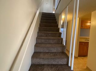 1948 Stine Rd #0, Bakersfield, CA 93309