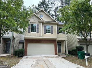 3057 Momerath Ct #43, Decatur, GA 30032