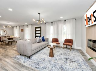 (Undisclosed Address), Houston, TX 77018